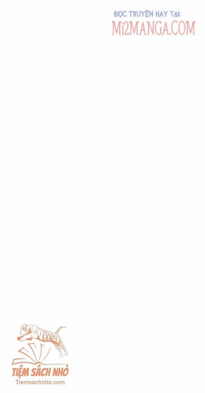 Con Chỉ Đi Tìm Cha Thôi 36 trang 45