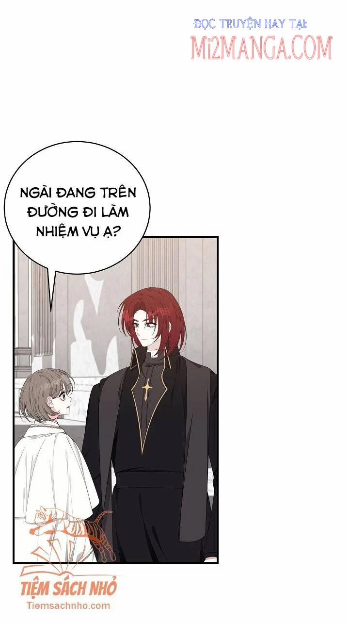 Con Chỉ Đi Tìm Cha Thôi 36 trang 5