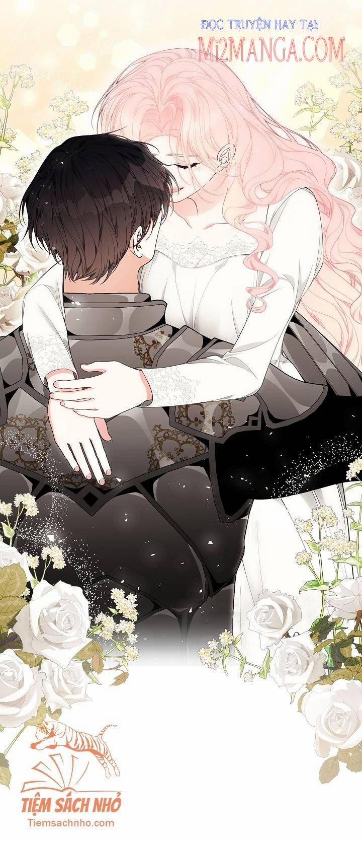 Con Chỉ Đi Tìm Cha Thôi 37.5 trang 0