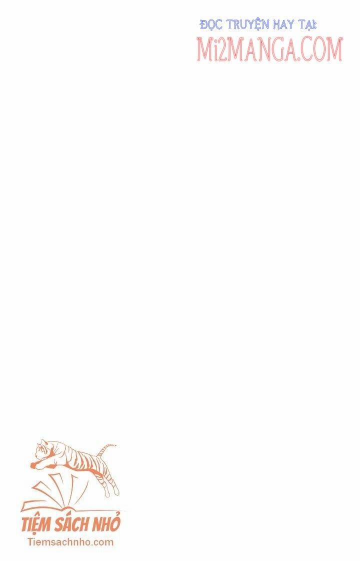 Con Chỉ Đi Tìm Cha Thôi 37.5 trang 1