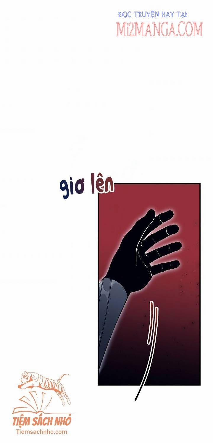 Con Chỉ Đi Tìm Cha Thôi 37.5 trang 11