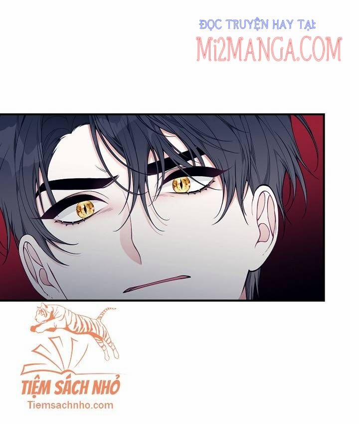 Con Chỉ Đi Tìm Cha Thôi 37.5 trang 16