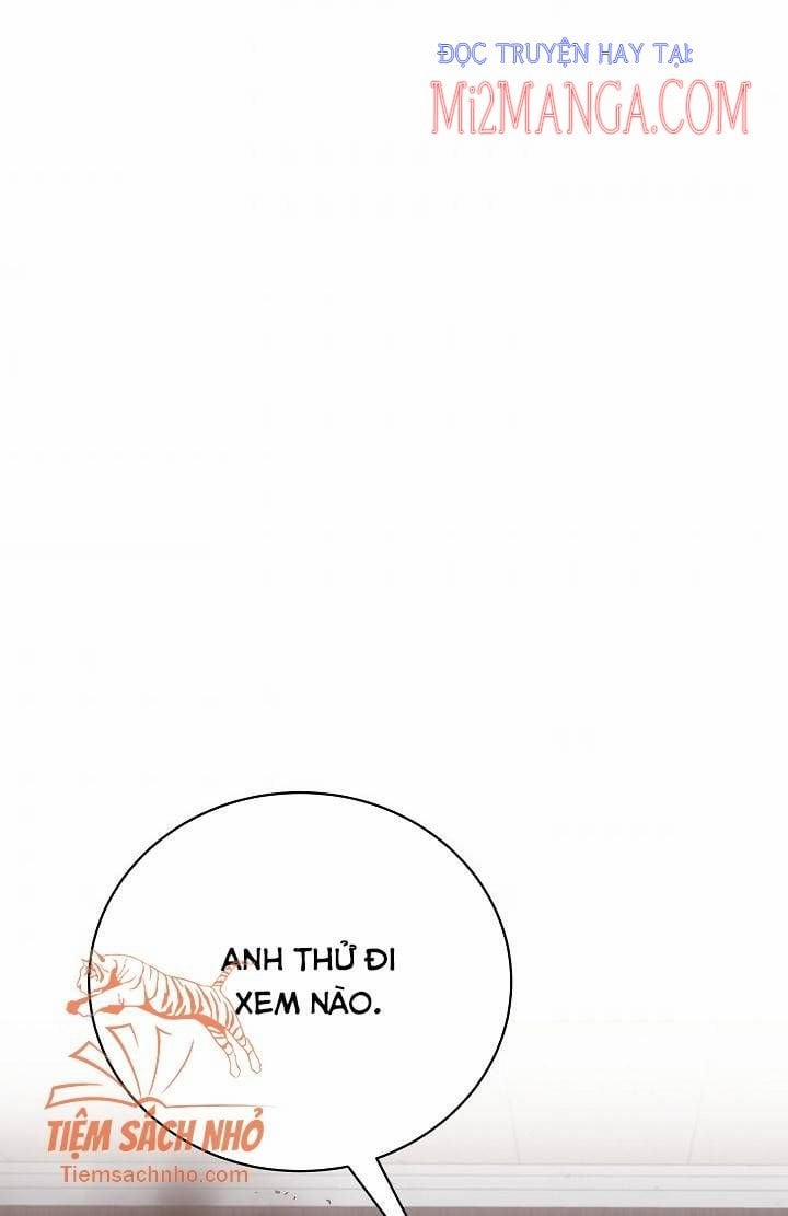 Con Chỉ Đi Tìm Cha Thôi 37.5 trang 18