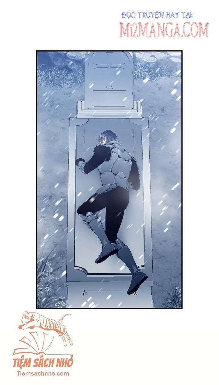 Con Chỉ Đi Tìm Cha Thôi 37.5 trang 2