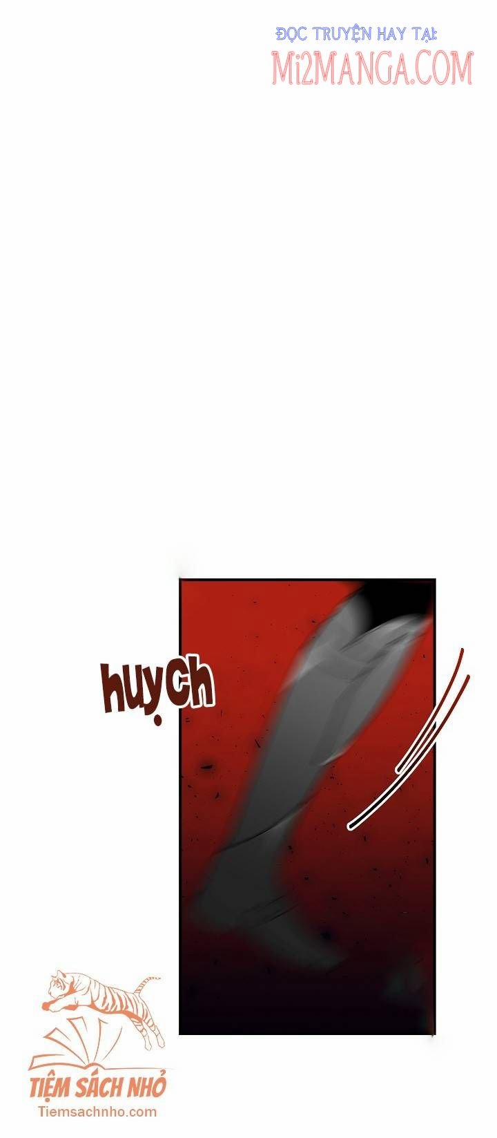 Con Chỉ Đi Tìm Cha Thôi 37.5 trang 23