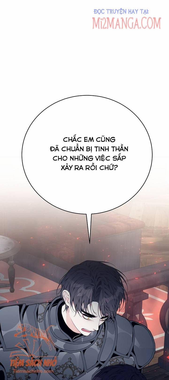 Con Chỉ Đi Tìm Cha Thôi 37.5 trang 29