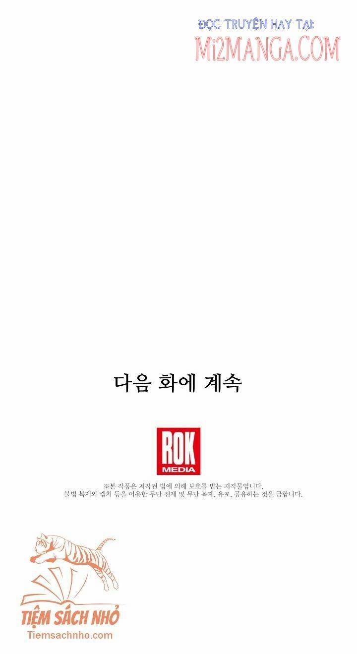 Con Chỉ Đi Tìm Cha Thôi 37.5 trang 36