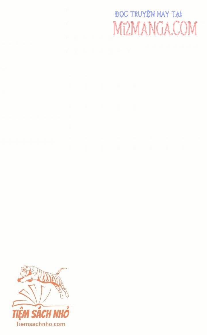 Con Chỉ Đi Tìm Cha Thôi 37.5 trang 5