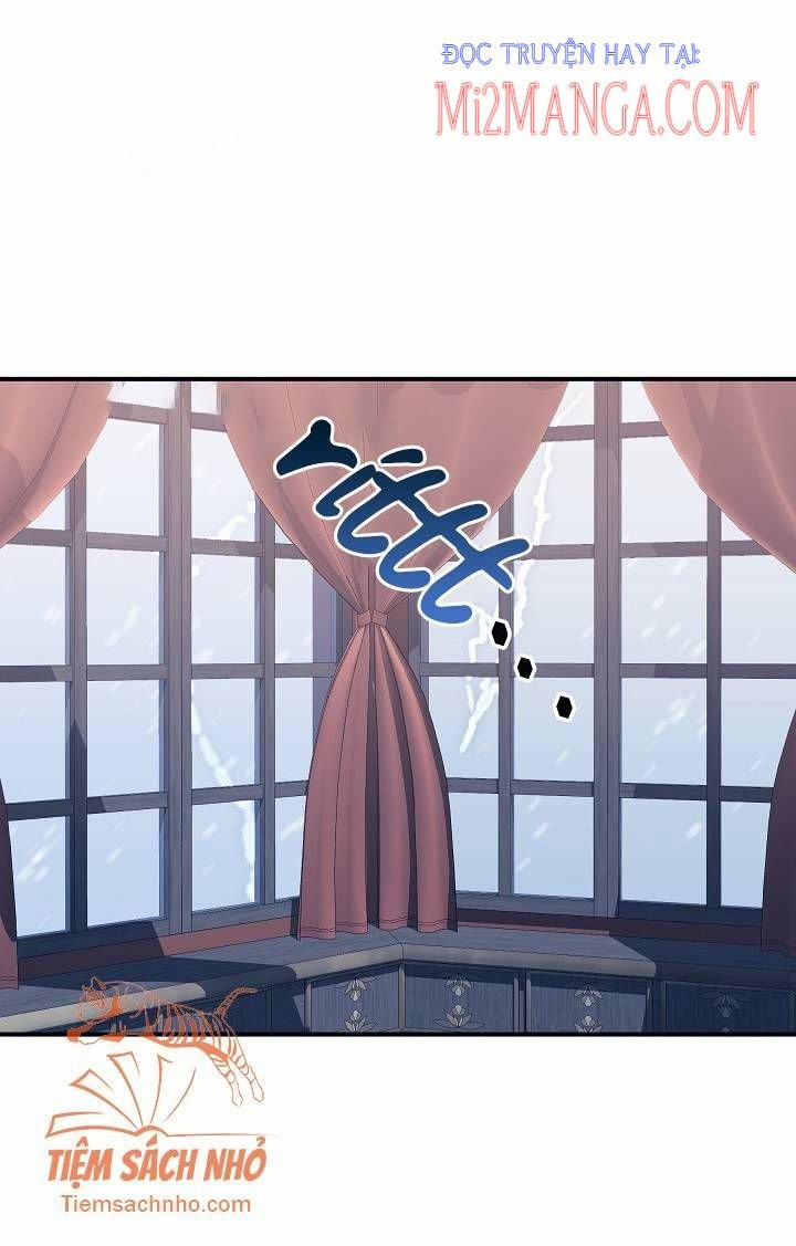 Con Chỉ Đi Tìm Cha Thôi 37.5 trang 6