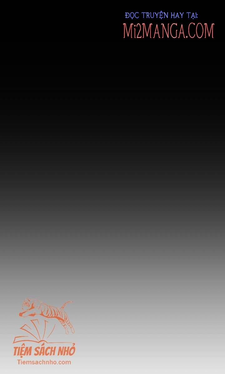 Con Chỉ Đi Tìm Cha Thôi 37 trang 16