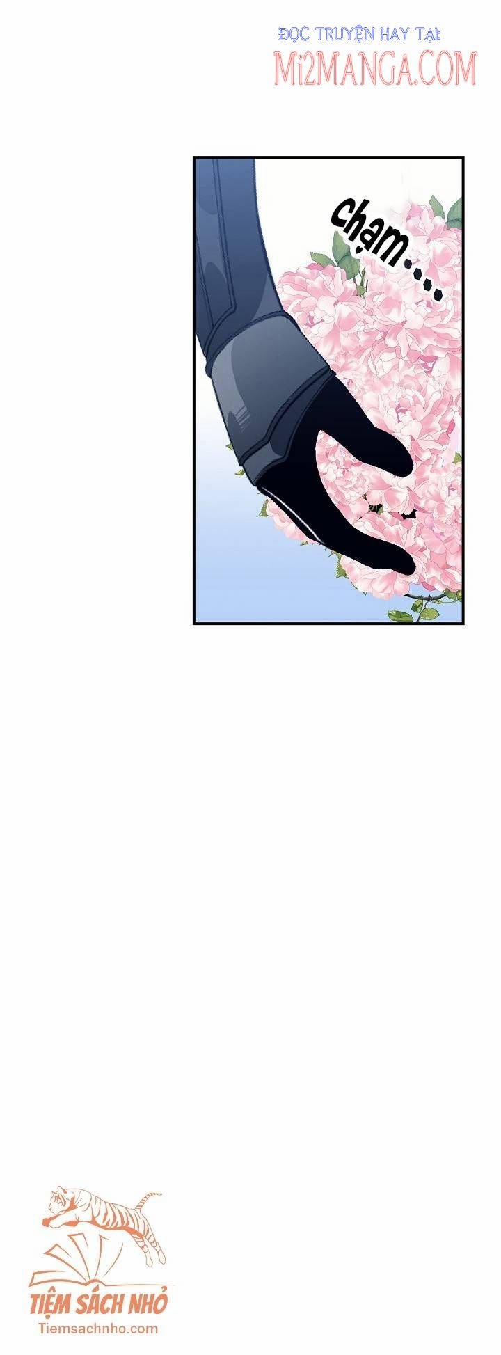 Con Chỉ Đi Tìm Cha Thôi 37 trang 20