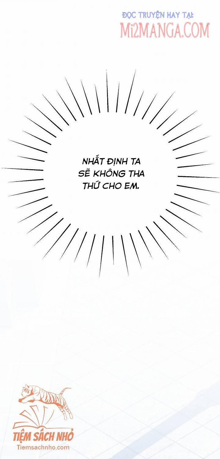 Con Chỉ Đi Tìm Cha Thôi 37 trang 23