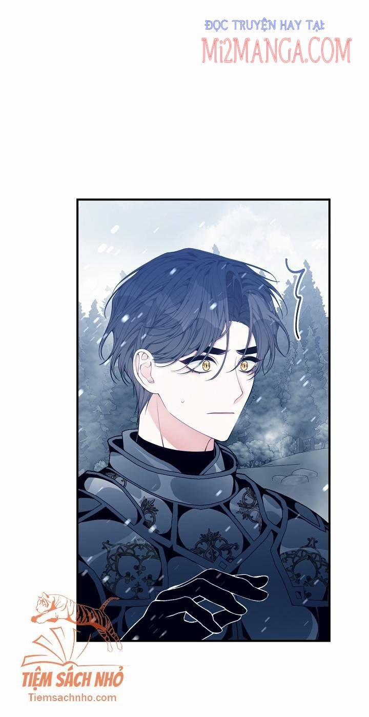 Con Chỉ Đi Tìm Cha Thôi 37 trang 26