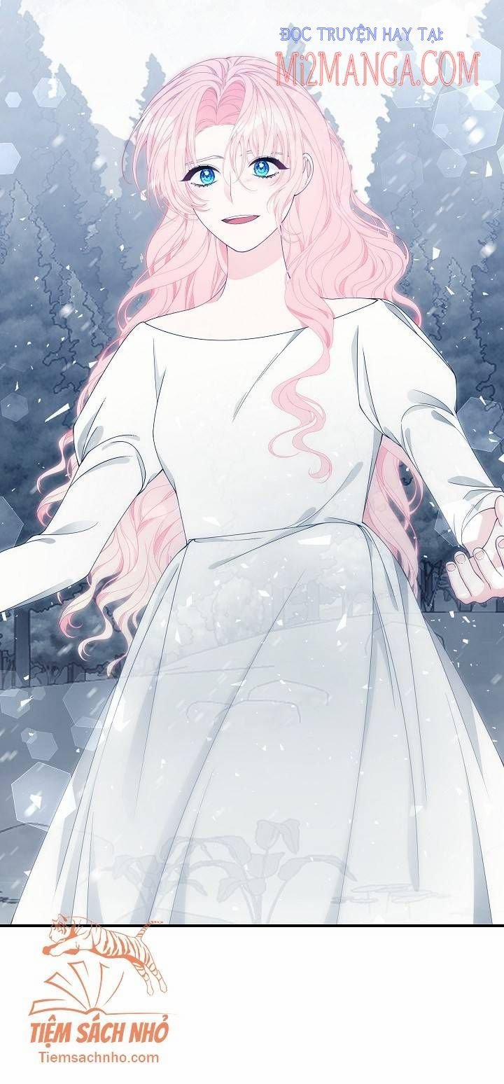 Con Chỉ Đi Tìm Cha Thôi 37 trang 30