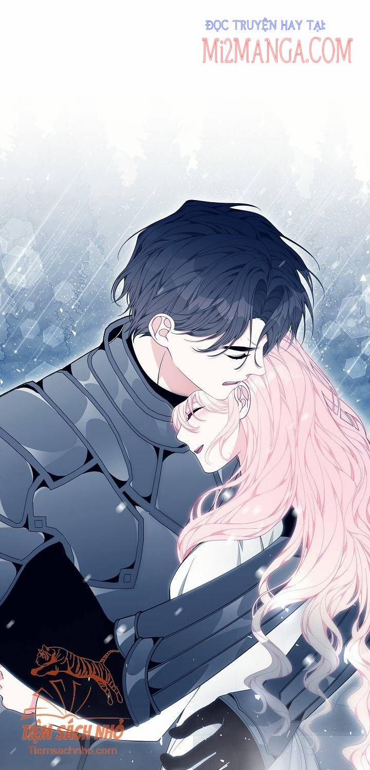 Con Chỉ Đi Tìm Cha Thôi 37 trang 32