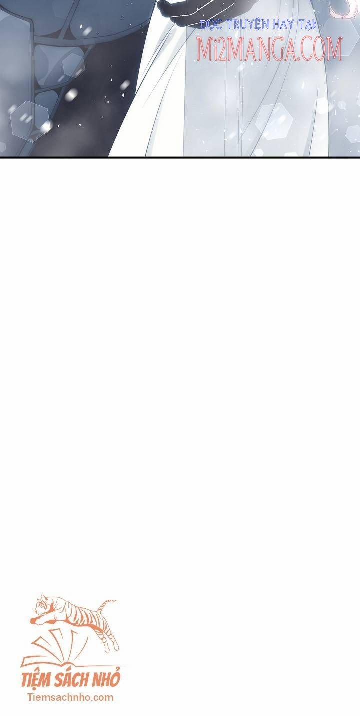 Con Chỉ Đi Tìm Cha Thôi 37 trang 33