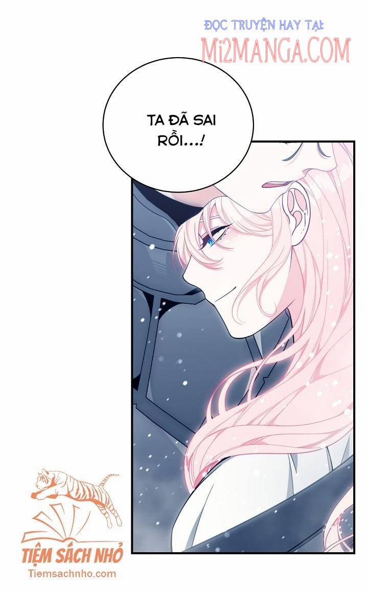 Con Chỉ Đi Tìm Cha Thôi 37 trang 35