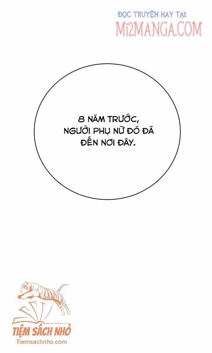 Con Chỉ Đi Tìm Cha Thôi 37 trang 6