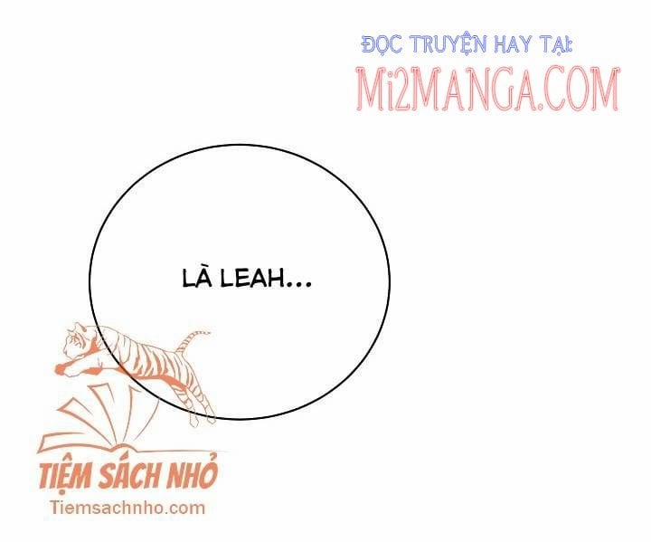 Con Chỉ Đi Tìm Cha Thôi 37 trang 8