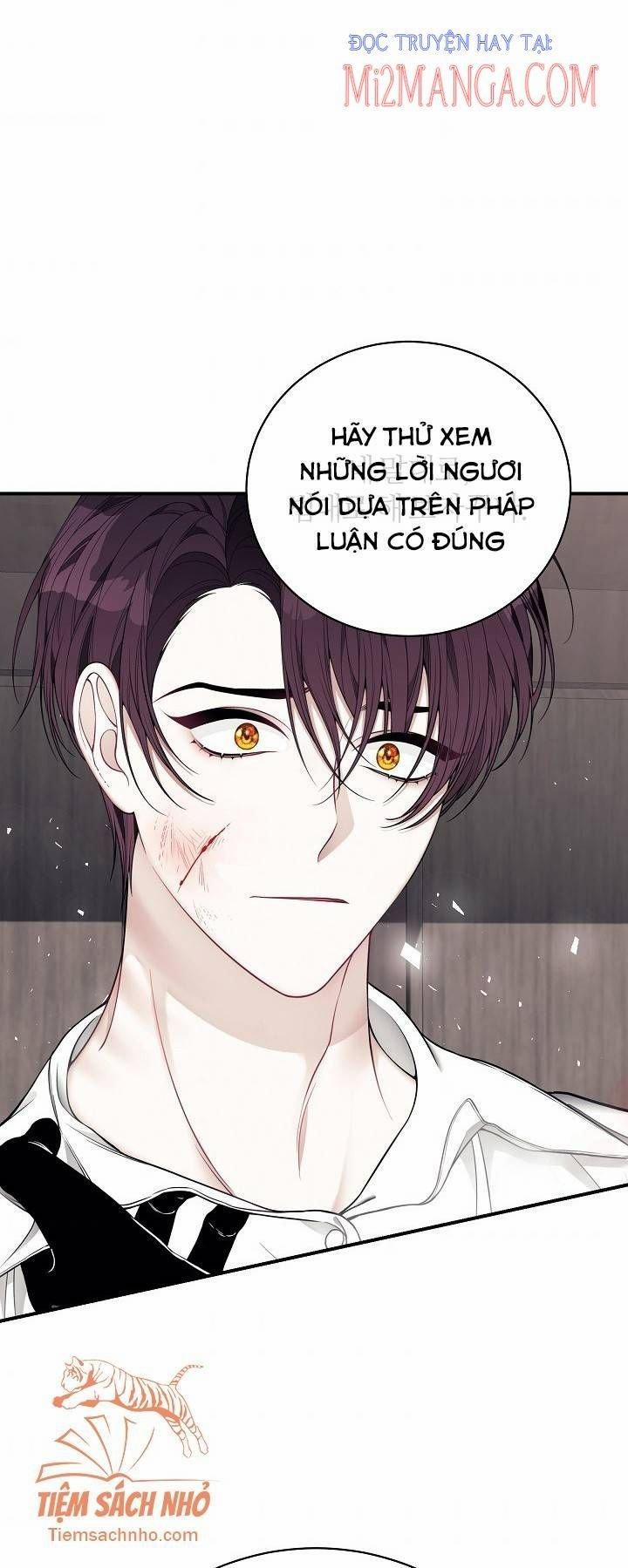 Con Chỉ Đi Tìm Cha Thôi 38 trang 1