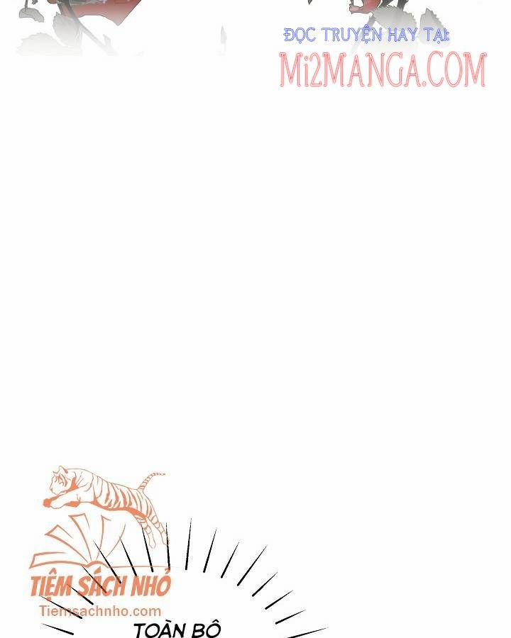 Con Chỉ Đi Tìm Cha Thôi 38 trang 11