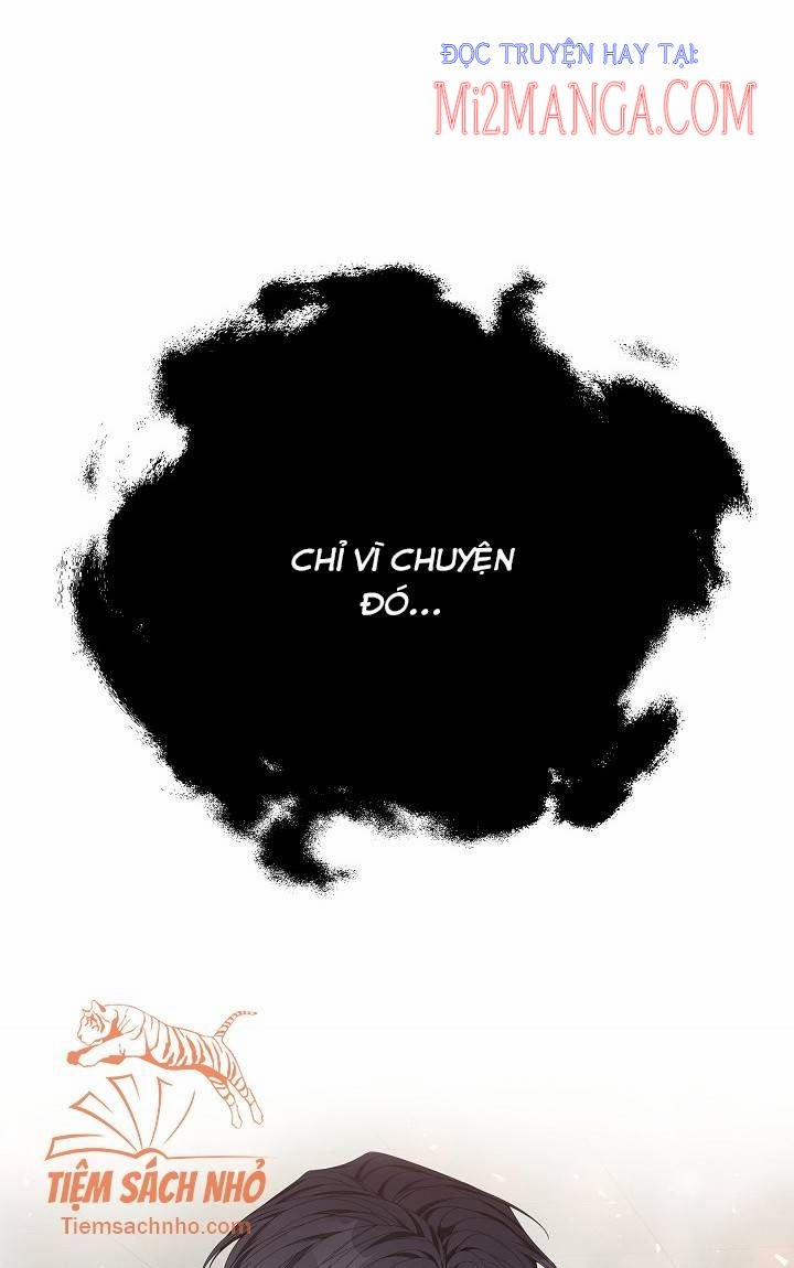 Con Chỉ Đi Tìm Cha Thôi 38 trang 16