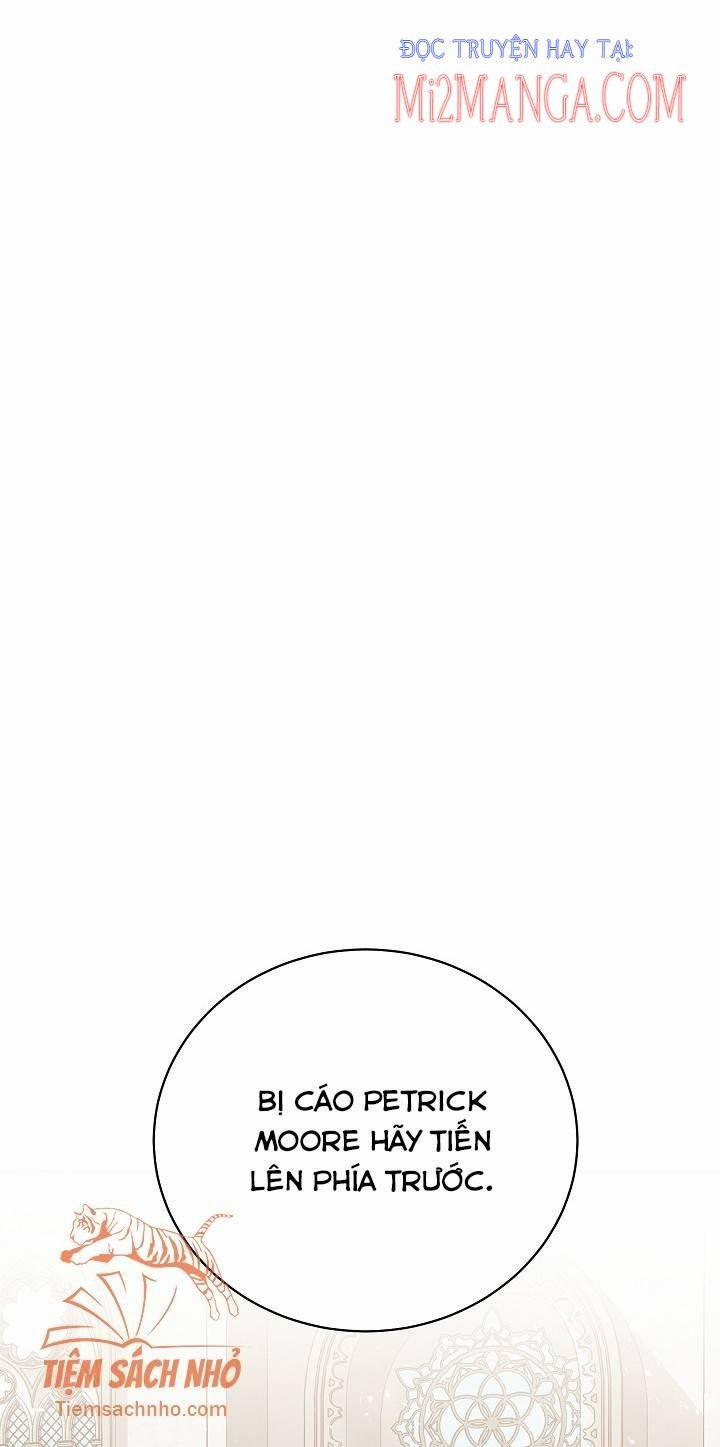 Con Chỉ Đi Tìm Cha Thôi 38 trang 19