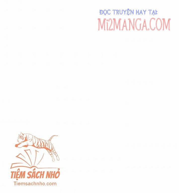 Con Chỉ Đi Tìm Cha Thôi 38 trang 28