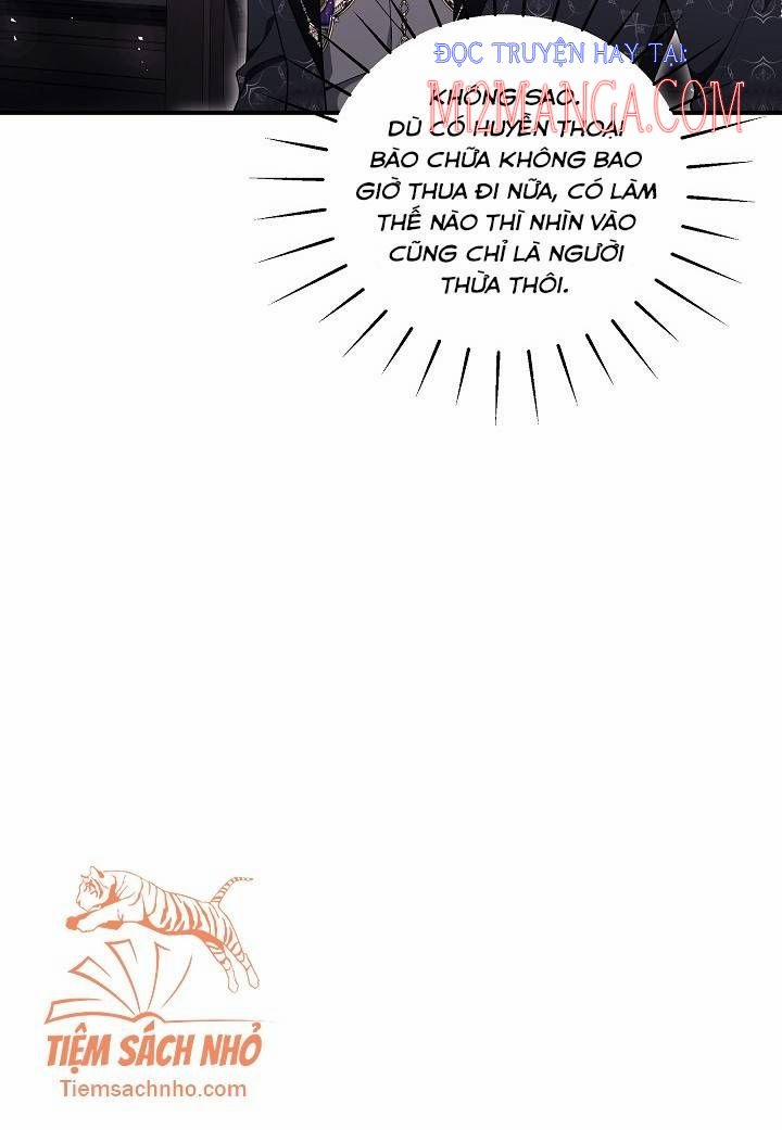 Con Chỉ Đi Tìm Cha Thôi 38 trang 31