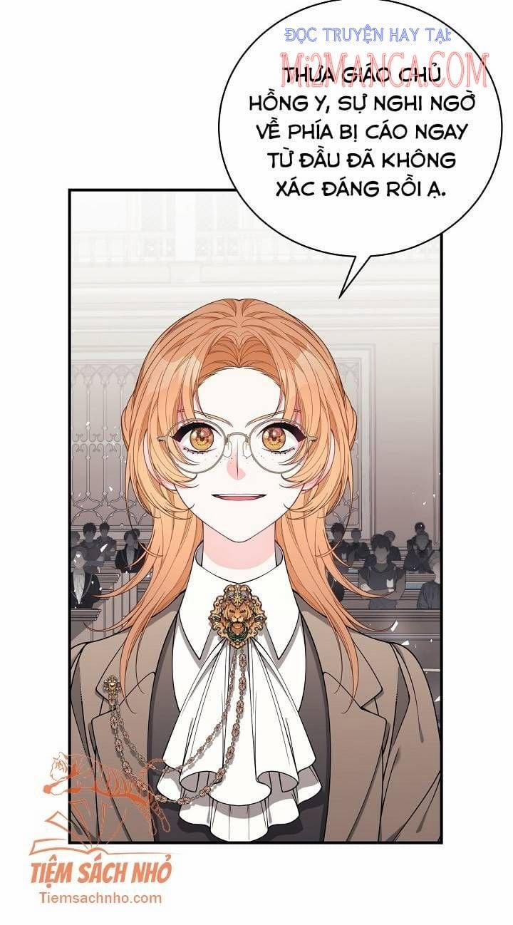 Con Chỉ Đi Tìm Cha Thôi 38 trang 33