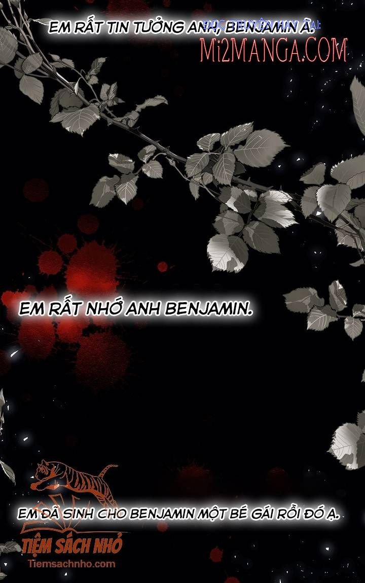 Con Chỉ Đi Tìm Cha Thôi 38 trang 9