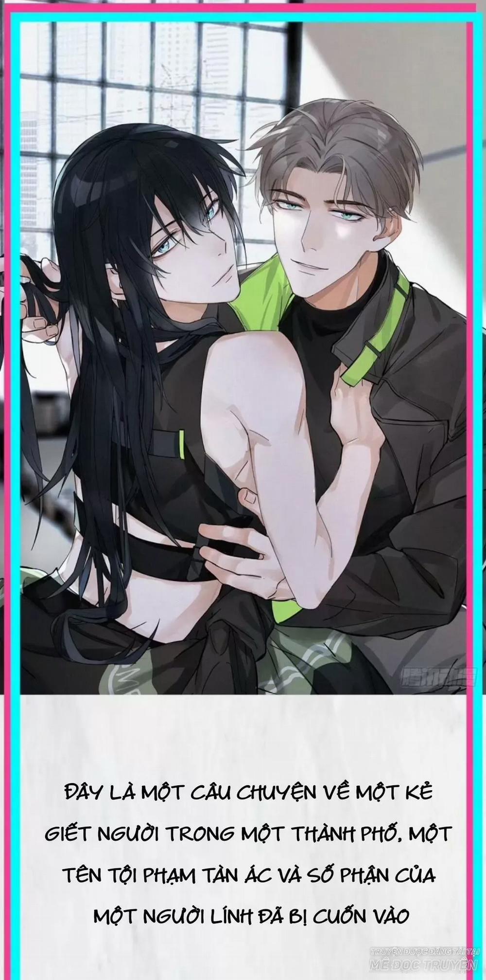 Côn Chi Độc, Huyết Chi Dược 1 trang 0