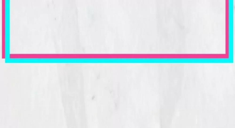 Côn Chi Độc, Huyết Chi Dược 1 trang 1