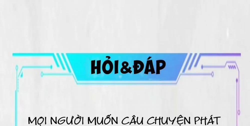 Côn Chi Độc, Huyết Chi Dược 1 trang 11