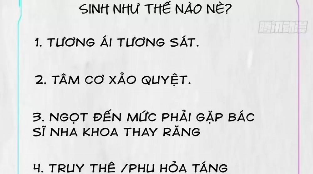 Côn Chi Độc, Huyết Chi Dược 1 trang 12