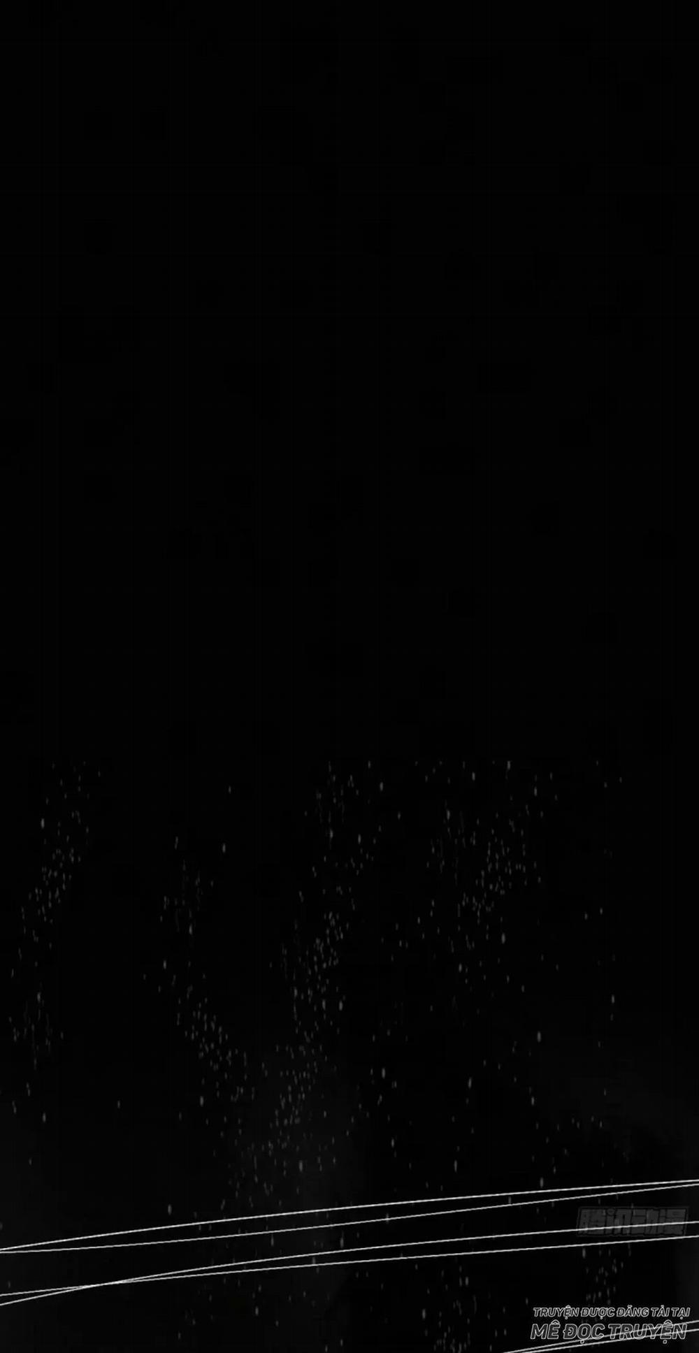 Côn Chi Độc, Huyết Chi Dược 2 trang 0