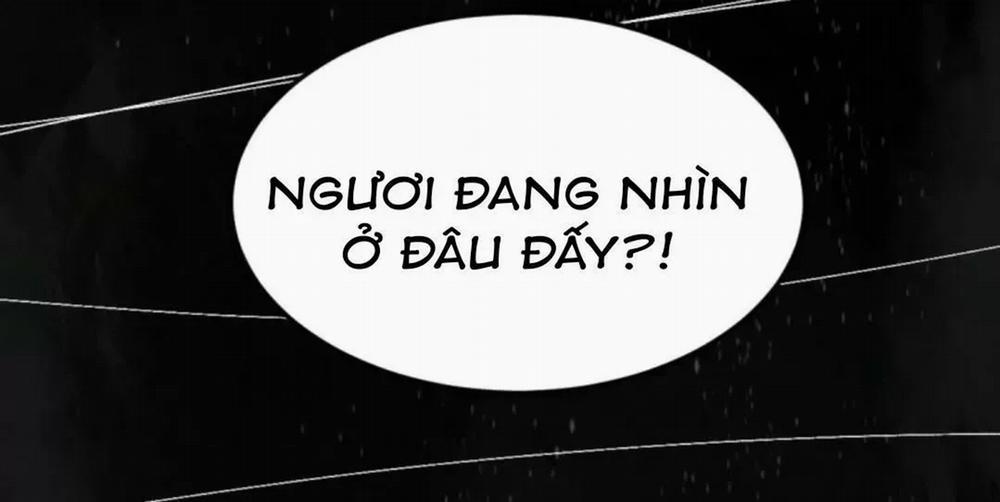 Côn Chi Độc, Huyết Chi Dược 2 trang 1