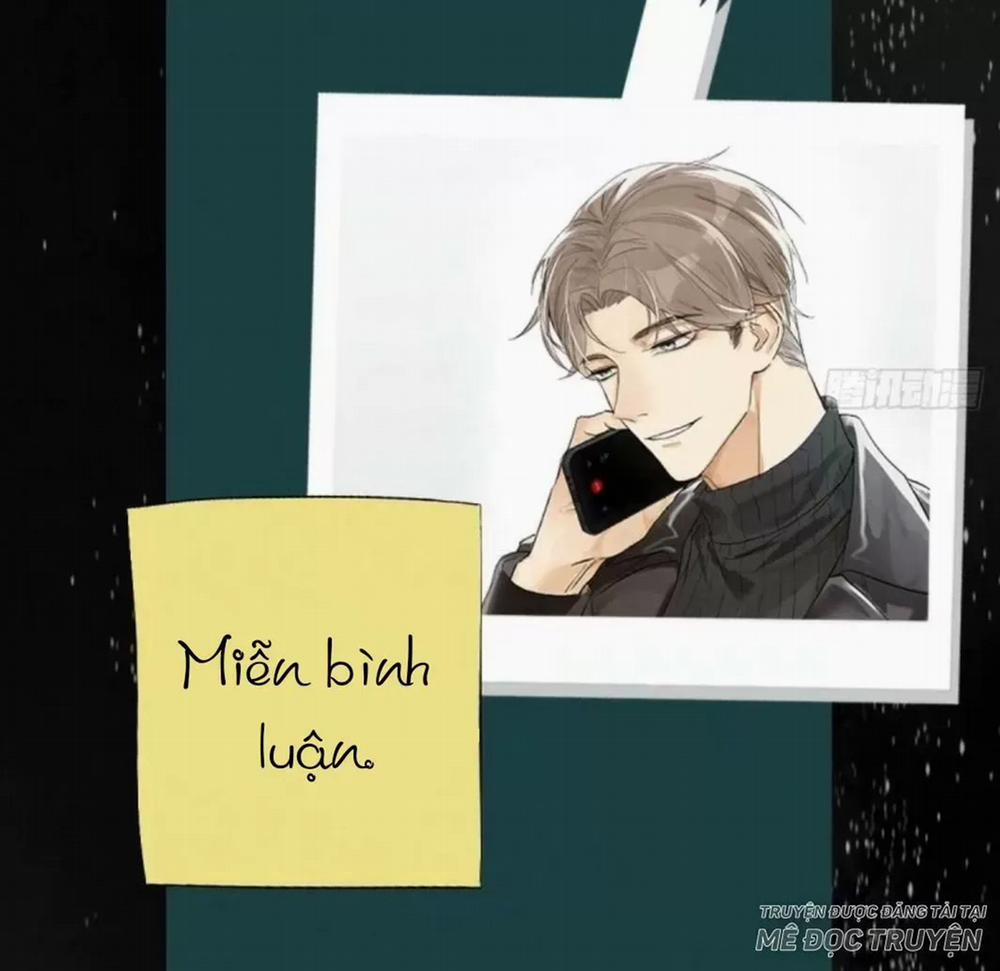 Côn Chi Độc, Huyết Chi Dược 2 trang 10