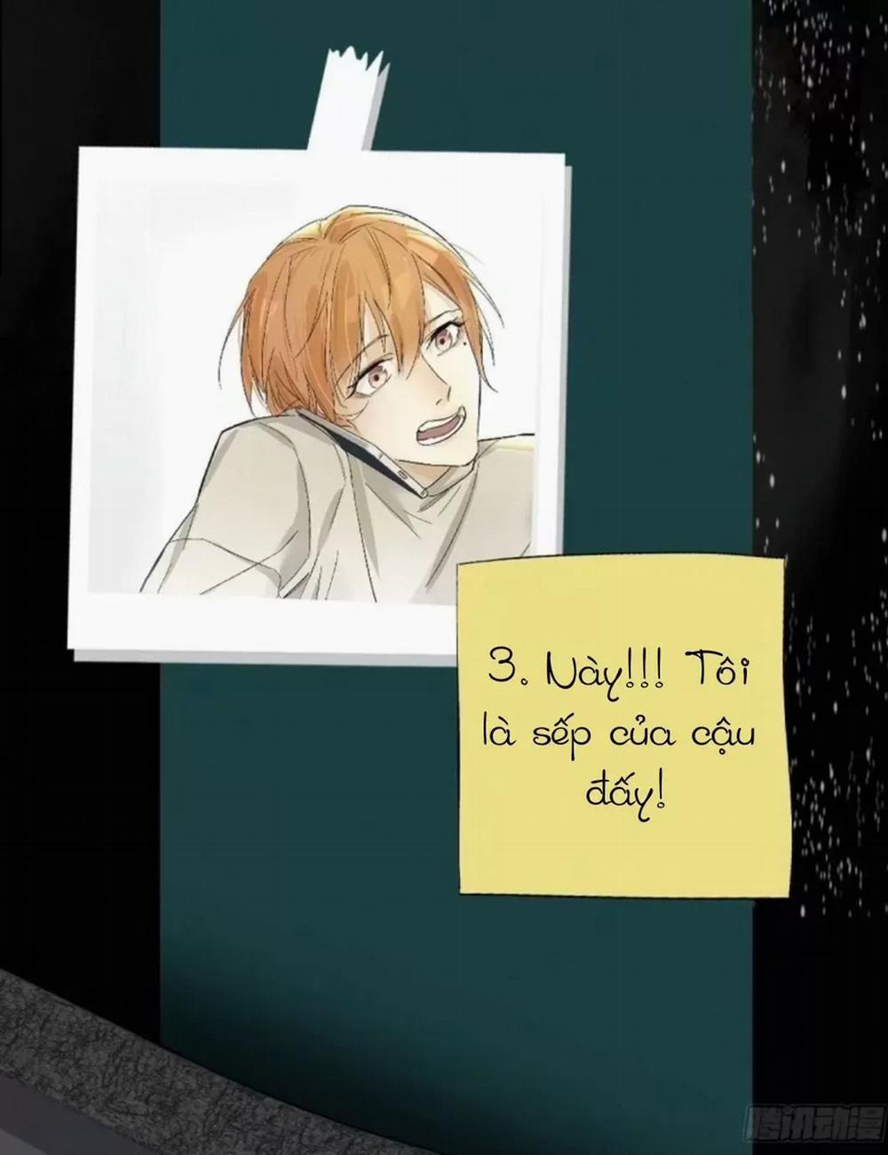 Côn Chi Độc, Huyết Chi Dược 2 trang 11