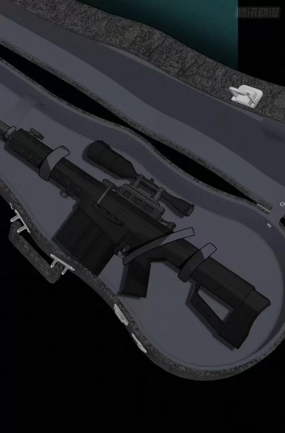 Côn Chi Độc, Huyết Chi Dược 2 trang 12