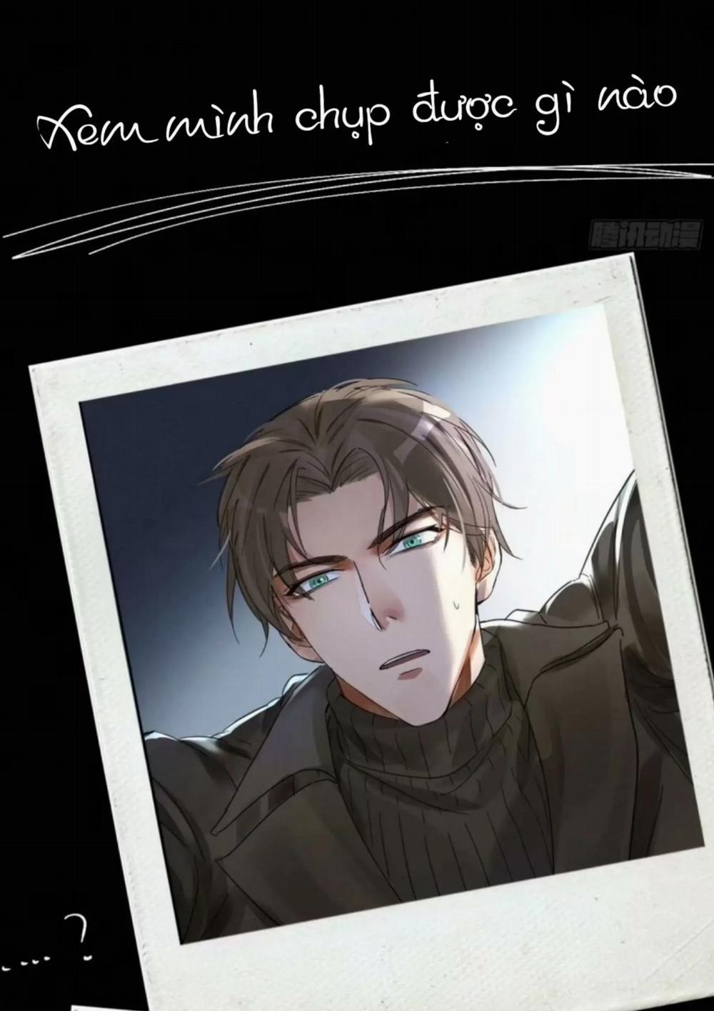 Côn Chi Độc, Huyết Chi Dược 2 trang 13