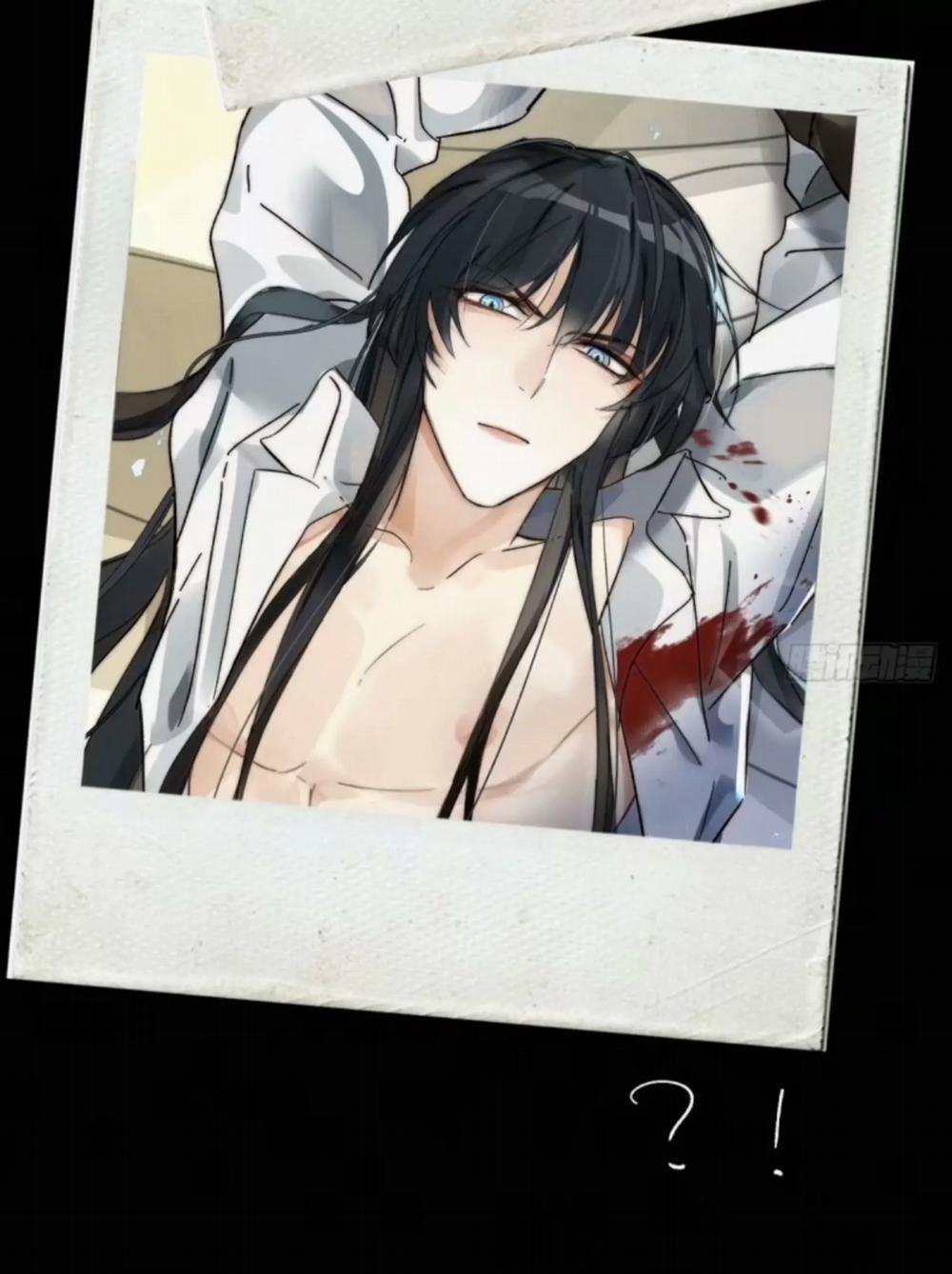 Côn Chi Độc, Huyết Chi Dược 2 trang 14