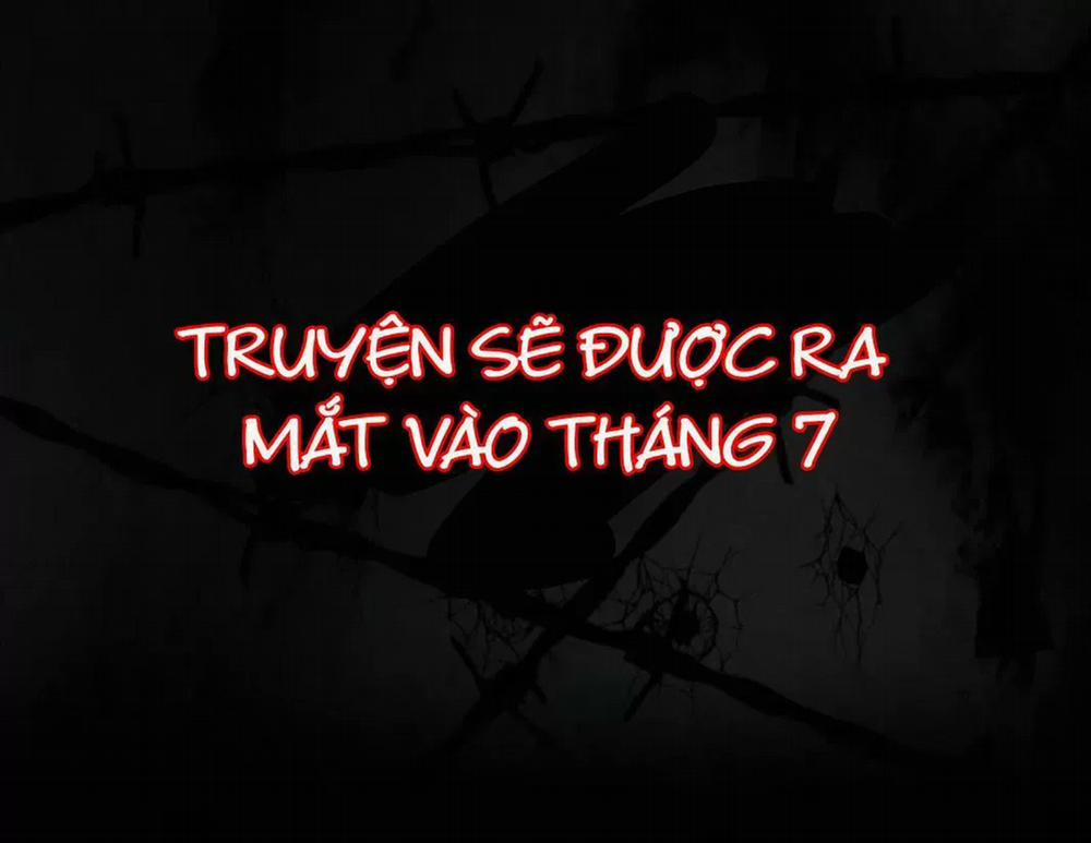 Côn Chi Độc, Huyết Chi Dược 2 trang 17