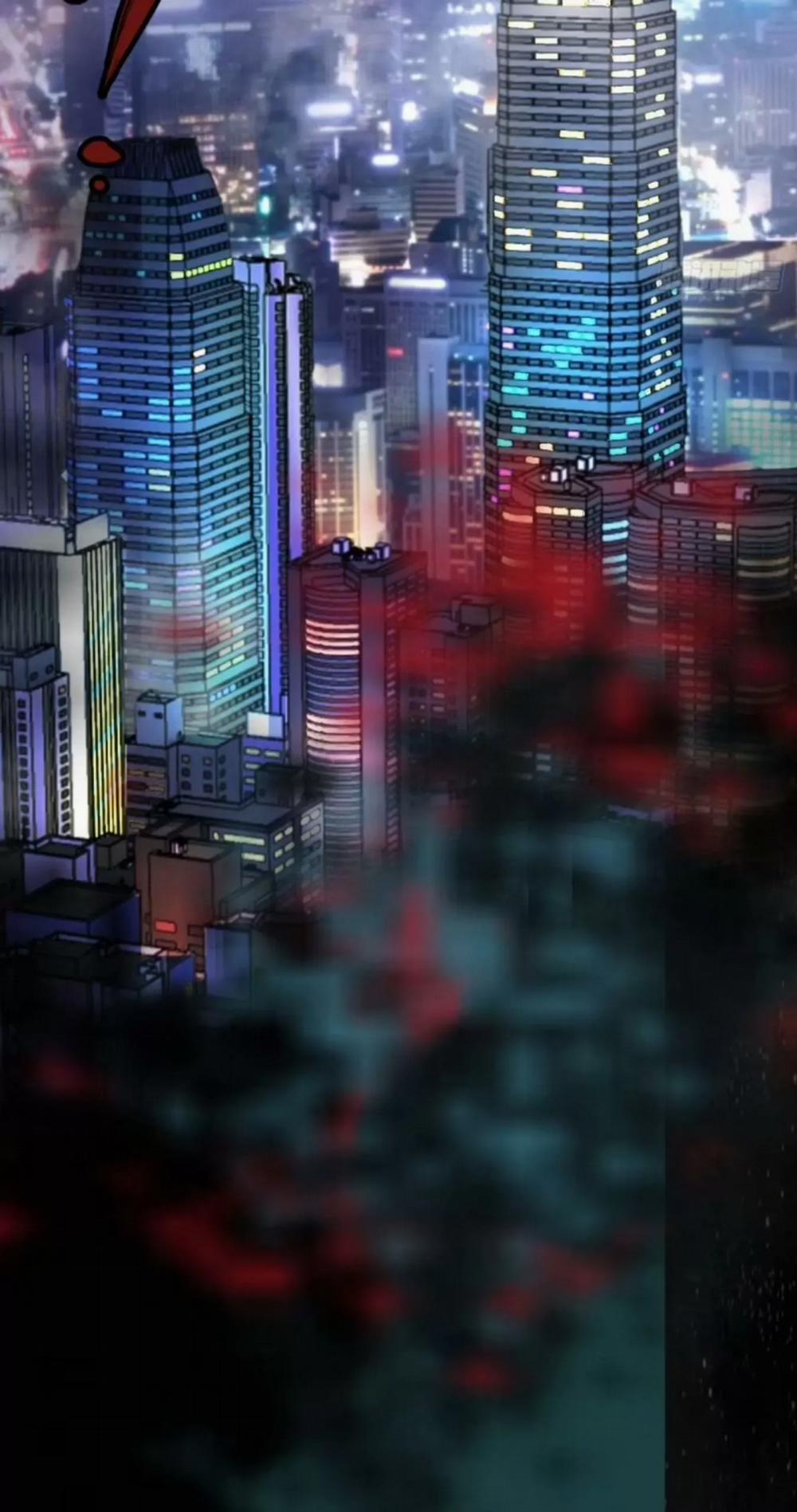 Côn Chi Độc, Huyết Chi Dược 2 trang 4