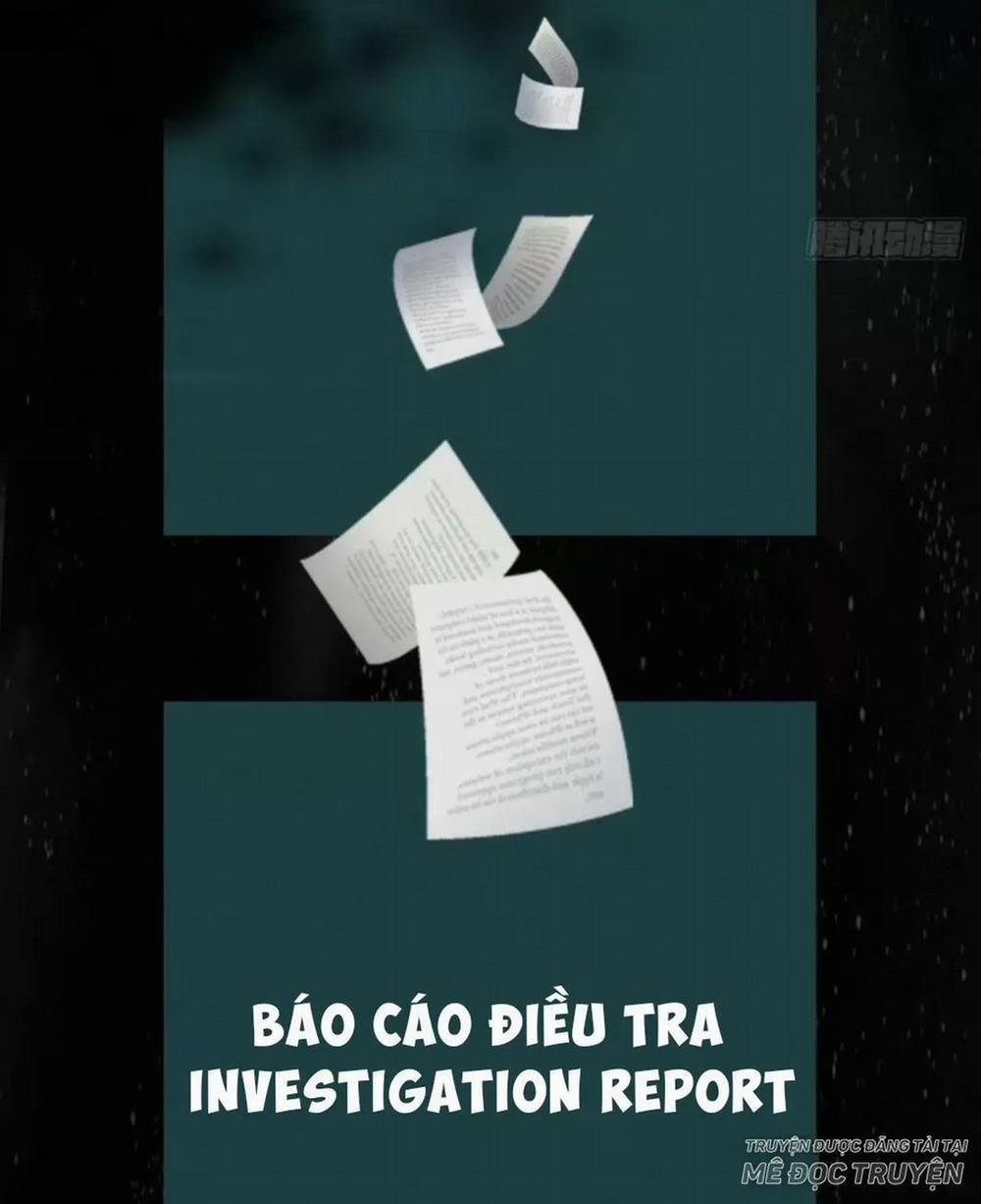 Côn Chi Độc, Huyết Chi Dược 2 trang 5