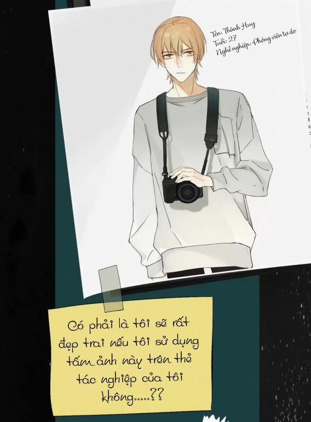 Côn Chi Độc, Huyết Chi Dược 2 trang 9