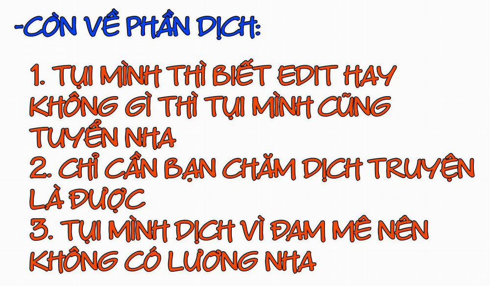 Côn Chi Độc, Huyết Chi Dược 3 trang 1