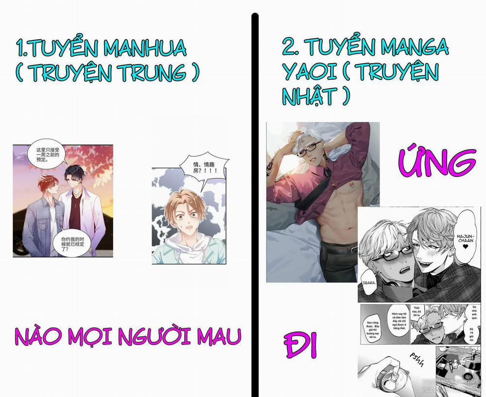 Côn Chi Độc, Huyết Chi Dược 3 trang 2