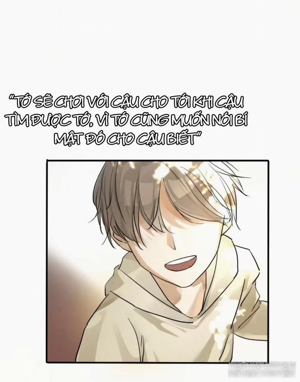 Côn Chi Độc, Huyết Chi Dược 4 trang 10