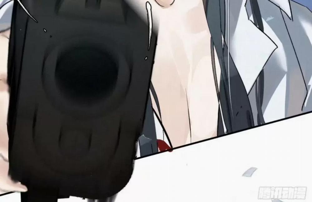 Côn Chi Độc, Huyết Chi Dược 4 trang 101